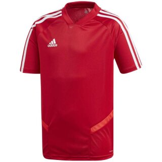 power red/white