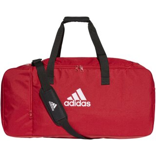 power red/white