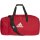 adidas Tiro 19 Teambag