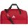 adidas Tiro 19 Teambag mit Bodenfach