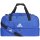 adidas Tiro 19 Teambag mit Bodenfach