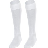 Sport Greifenberg Uni Fußball Stutzen mit Socken