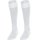 Sport Greifenberg Uni Fu&amp;szlig;ball Stutzen mit Socken
