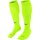 Nike Classic II Sock Stutzen
