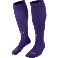 Nike Classic II Sock Stutzen