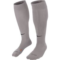 Nike Classic II Sock Stutzen