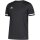 adidas Team 19 Climacool Jersey Shortsleeve