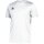 adidas Team 19 Climacool Jersey Shortsleeve