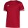 adidas Team 19 Climacool Jersey Shortsleeve