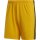 adidas Condivo 18 Short