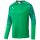 Puma Cup GK Jersey LS Torwarttrikot