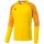 Puma Cup GK Jersey LS Torwarttrikot