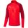 Puma Cup Training 1/4 Zip Top Core