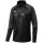 Puma Cup Training 1/4 Zip Top Core