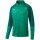 Puma Cup Training 1/4 Zip Top Core