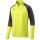 Puma Cup Training 1/4 Zip Top Core