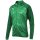 Puma Cup Polyesterjacke Core