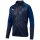 Puma Cup Polyesterjacke Core