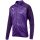 Puma Cup Polyesterjacke Core