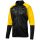 Puma Cup Polyesterjacke Core