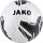 Jako Trainingsball Striker 2.0