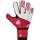 Jako Torwarthandschuhe Champ Basic RC Protection
