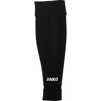 Jako Tube Stutzen