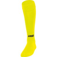 Jako Strumpfstutzen Glasgow 2.0
