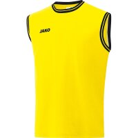 Jako Trikot Center 2.0