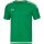 Jako Striker 2.0 Trikot Shirt Damen