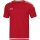 Jako Striker 2.0 Trikot Shirt Damen