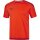 Jako Striker 2.0 Trikot Shirt Damen