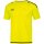 Jako Striker 2.0 Trikot Shirt Damen