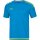 Jako Striker 2.0 Trikot Shirt Damen