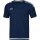 Jako Striker 2.0 Trikot Shirt Damen