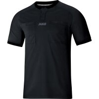 Jako Schiedsrichter Trikot