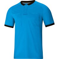 Jako Schiedsrichter Trikot