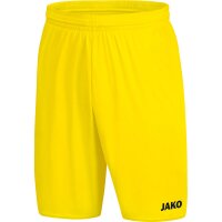 Jako Sporthose Manchester 2.0