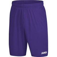 Jako Sporthose Manchester 2.0