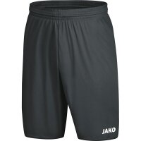 Jako Sporthose Manchester 2.0