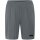 Jako Sporthose Manchester 2.0