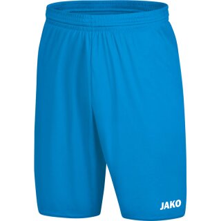 JAKO blau