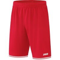 Jako Short Center 2.0