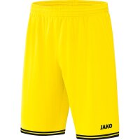 Jako Short Center 2.0