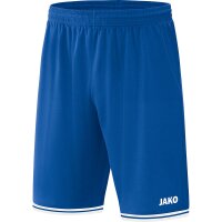 Jako Short Center 2.0