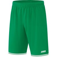 Jako Short Center 2.0