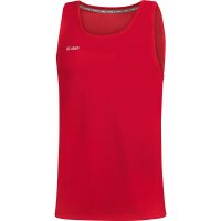 Jako Tanktop Run 2.0