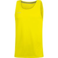 Jako Tanktop Run 2.0