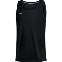 Jako Tanktop Run 2.0