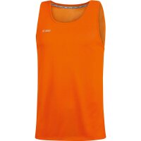 Jako Tanktop Run 2.0